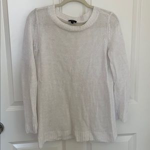 Talbots Sweater